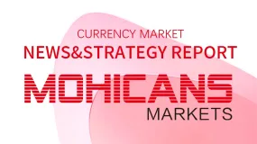 Mohicans markets：MHM Tổng quan Thị trường châu Âu