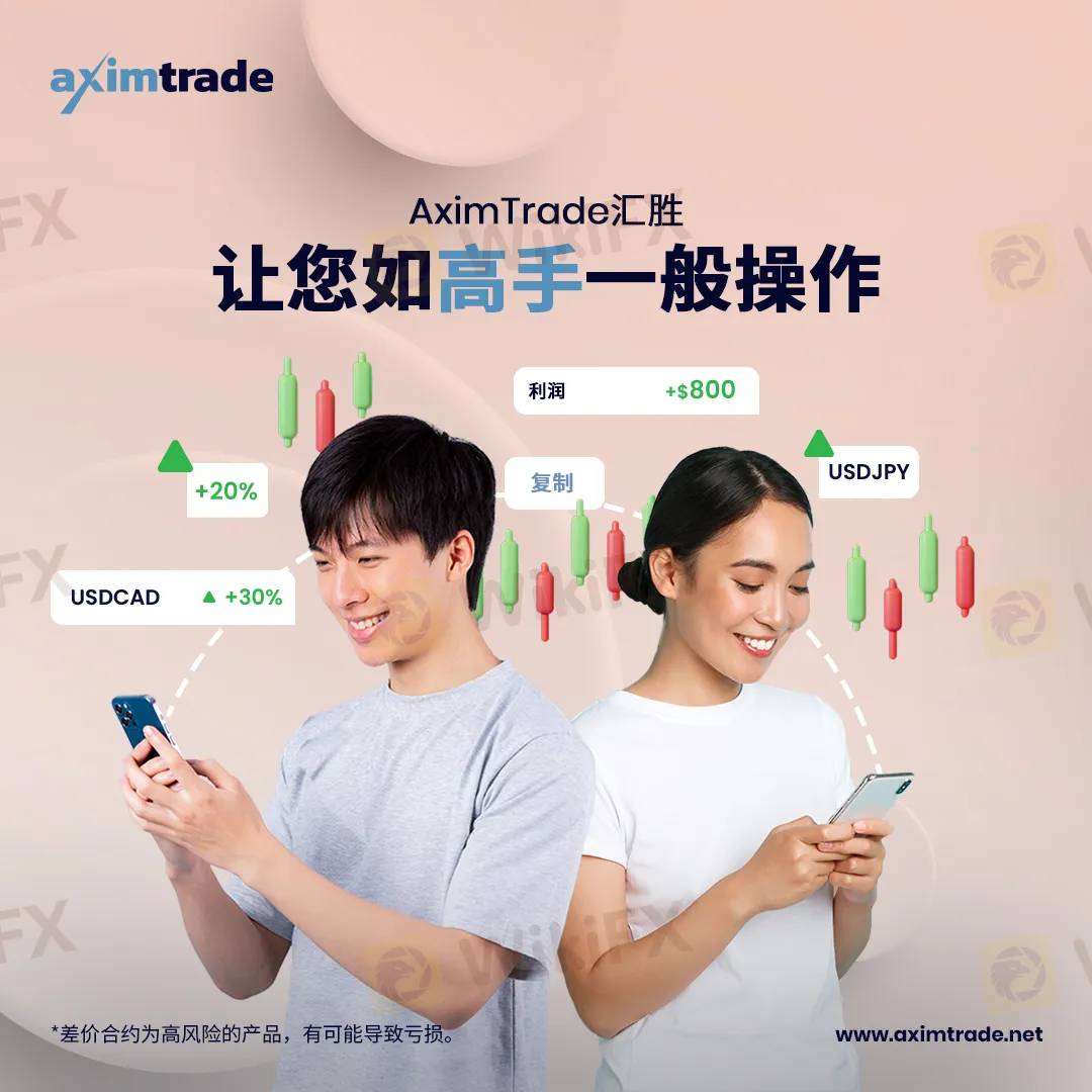 Trade-like-a-pro-with-AximTrade_1080x1080_CN.jpg Trade-like-a-pro-with-AximTrade_1080x1080_CN.jpg