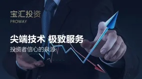 欧元/美元预测 – 避险情绪下欧元暴跌