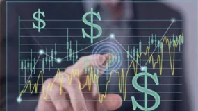 AvaTrade爱华官网:奈飞股票创近四个月以来最大盘中涨幅