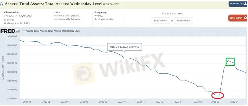 0424-1.jpg 0424-1.jpg