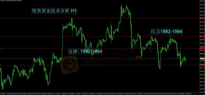 0424-2.jpg 0424-2.jpg