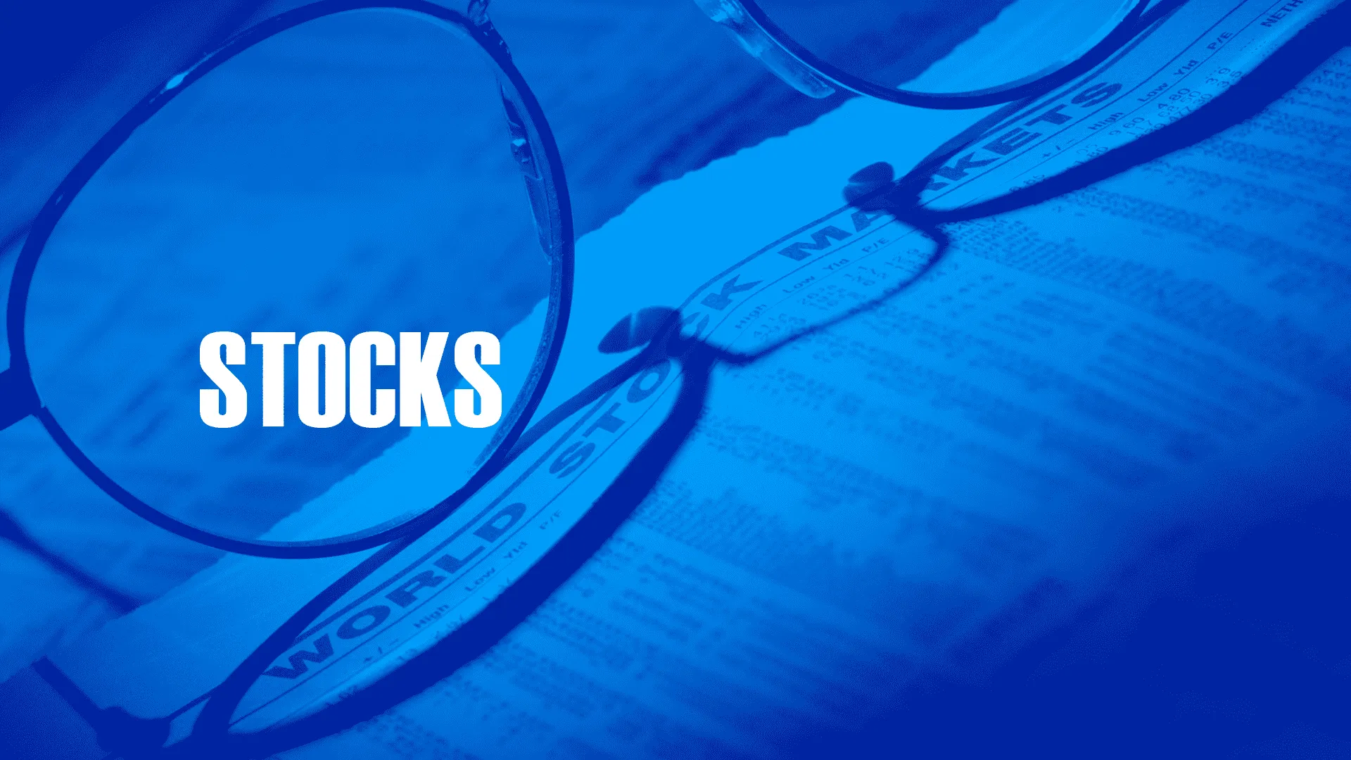 2.Stocks-tuya.png 2.Stocks-tuya.png