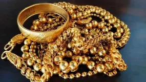 富格林：安全出金需警惕猫腻作祟