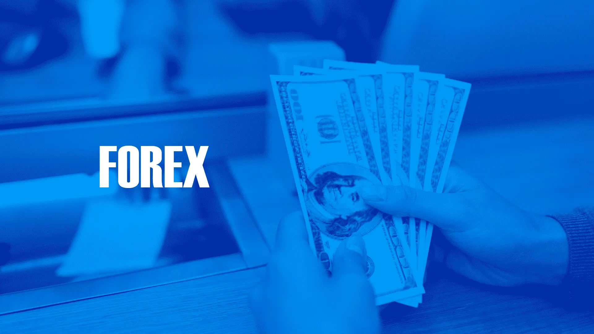 6.Forex-tuya.png 6.Forex-tuya.png