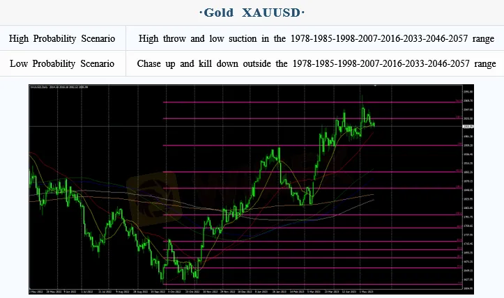 image_2023_05_16T09_48_22_422Z