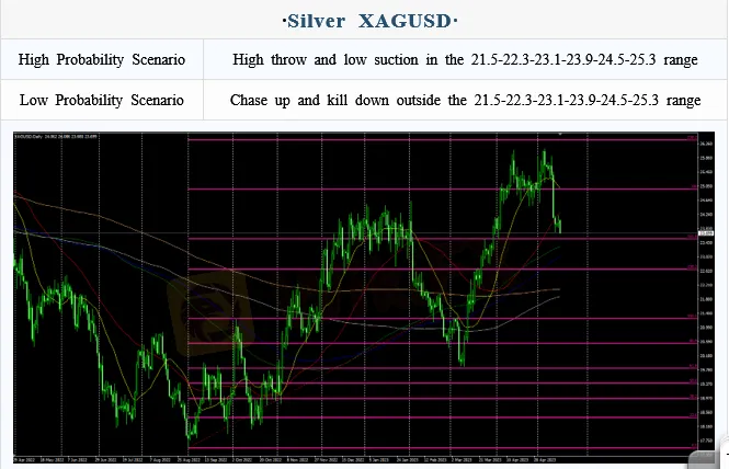 image_2023_05_16T09_48_41_186Z