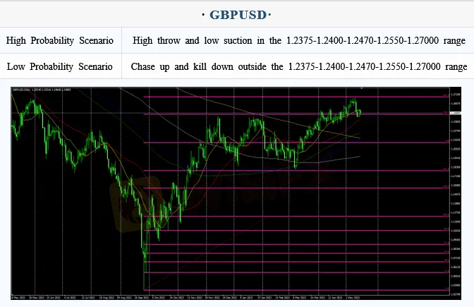 image_2023_05_16T09_49_26_014Z