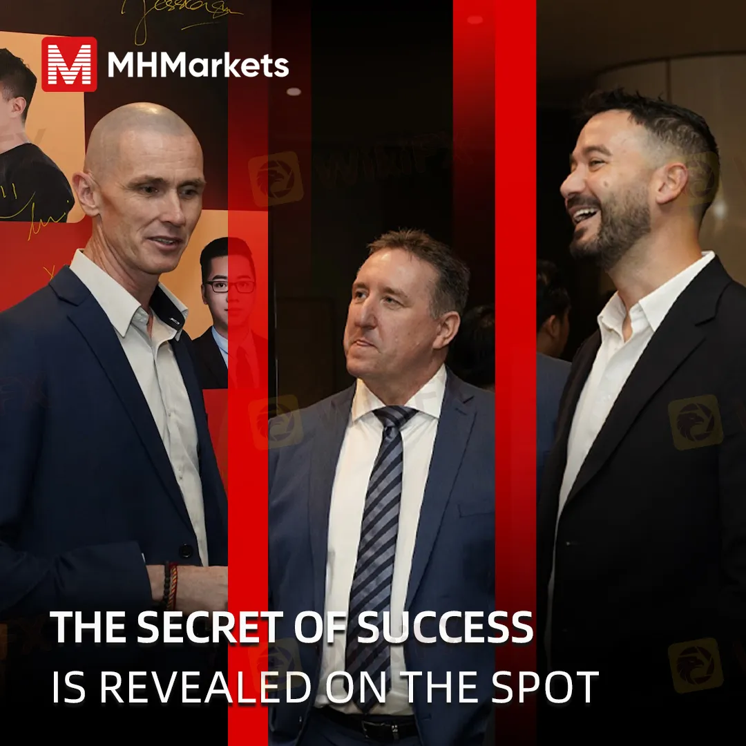 Trading.live方块图