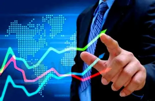 u=2140461414,1646309081&fm=26&gp=0.jpg u=2140461414,1646309081&fm=26&gp=0.jpg