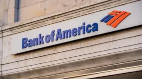 IEXS盈十证券汇市分析|美银：上调美国国债收益率预期 预计美元将温和地走强