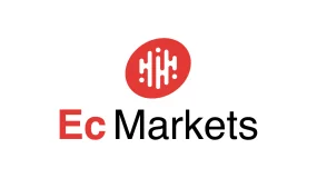 Ec Markets | 美国6月消费者信心升至四个月高位，一年通胀预期创两年新低