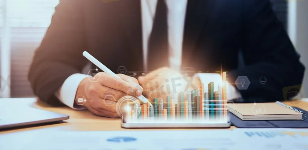 220721_banner_1stock-exchange-market-concept-businessman-hand-trader-press-digital-tablet-with-graphs-analysis-candle-line-table-office-diagrams-screen-1024x500-1.jpg 220721_banner_1stock-exchange-market-concept-businessman-hand-trader-press-digital-tablet-with-graphs-analysis-candle-line-table-office-diagrams-screen-1024x500-1.jpg