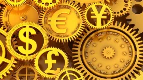 富格林：拒绝情绪化交易阻挠被骗