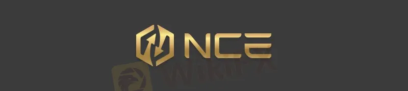 ncelogo.jpg