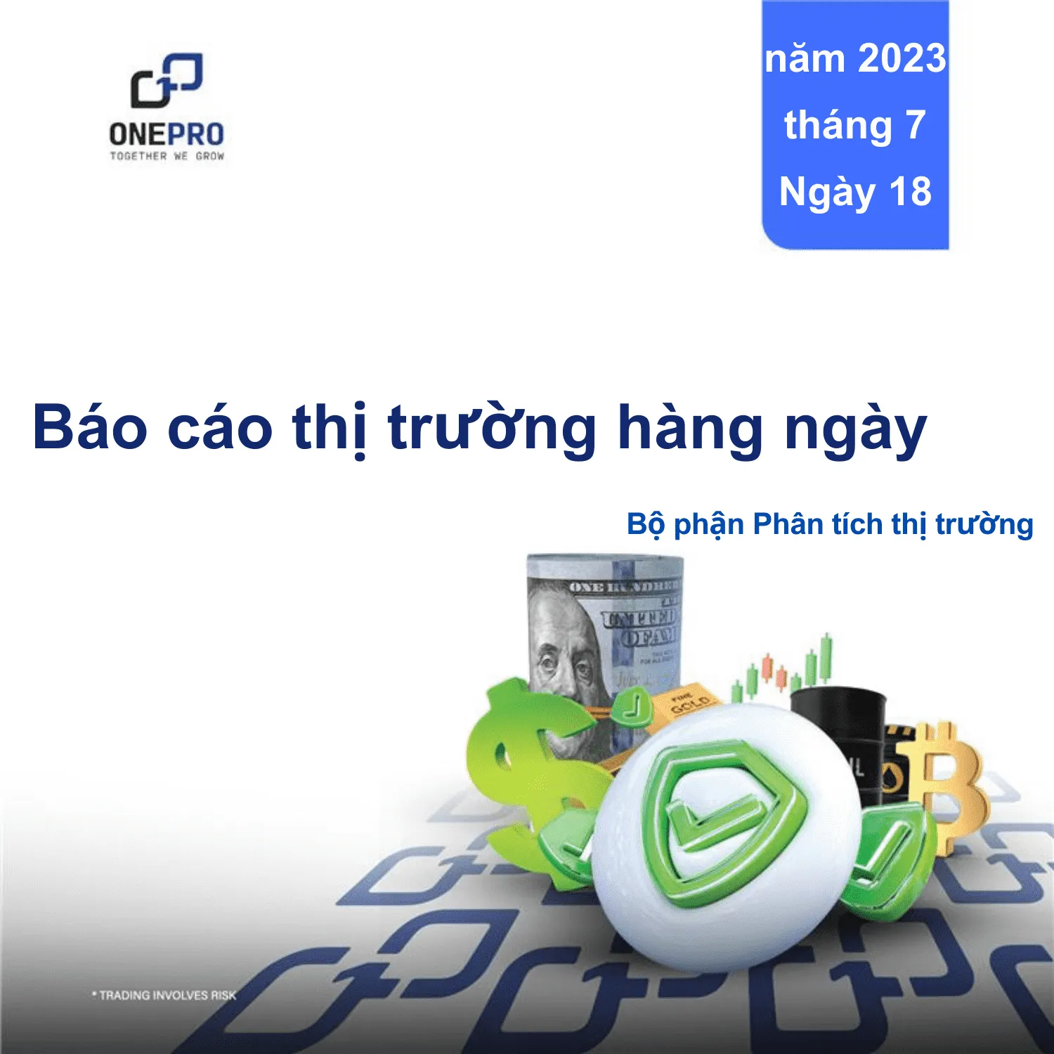 1-tuya.png 1-tuya.png