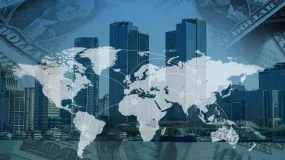 FXBTG：劳动力市场出现缓和迹象！今晚的“小非农”是惊喜还是惊吓？