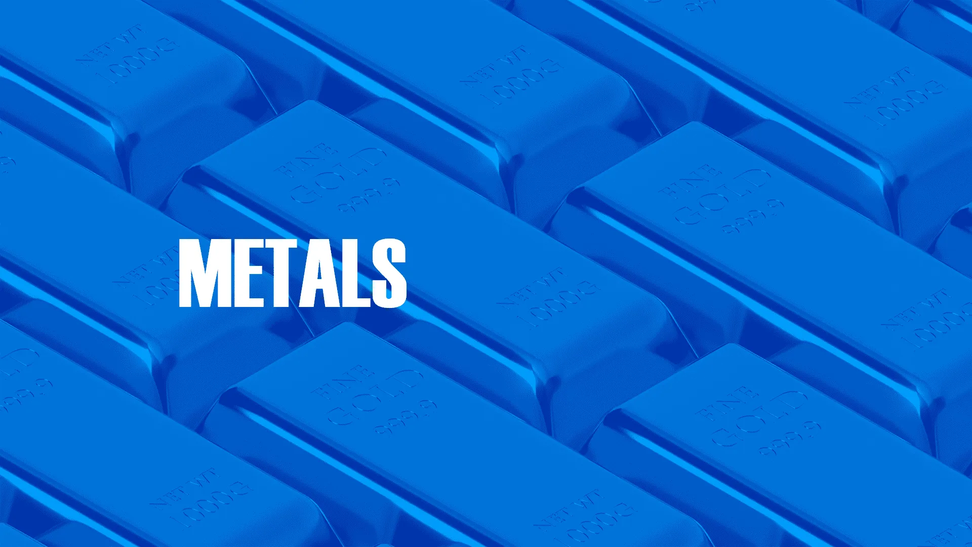 4.Metals-tuya.png