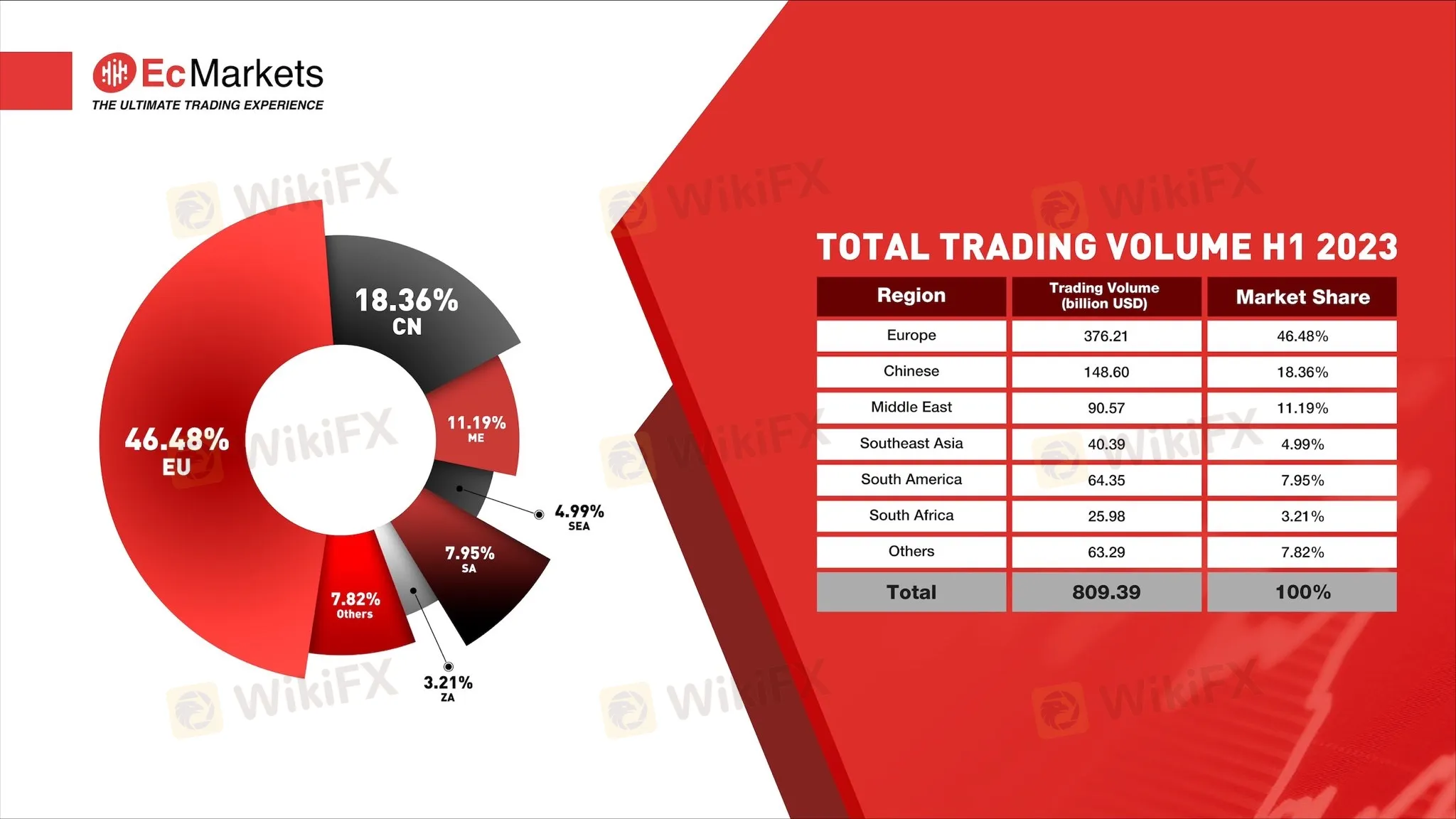 MicrosoftTeams-image 