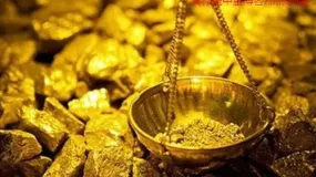 富格林：明确做单方向阻挠被骗