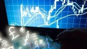 AvaTrade爱华官网：美股三大股指低开高走 特斯拉股票连续六交易日下跌