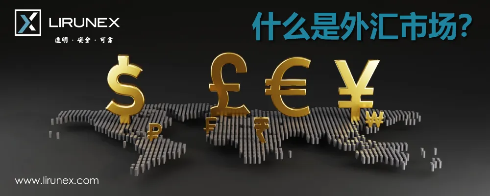 PR018-Article-02-CN.jpg PR018-Article-02-CN.jpg