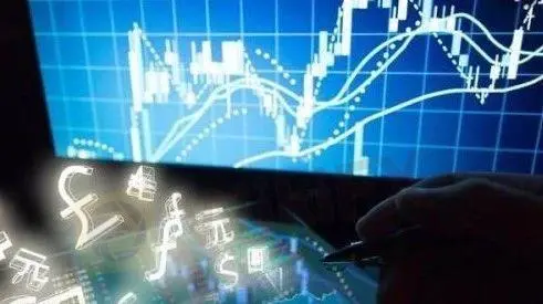 src=http___5b0988e595225.cdn.sohucs.com_images_20180524_00075f7568cb4f9e8e0872945348d58e.jpeg&refer=http___5b0988e595225.cdn.sohucs.jpg src=http___5b0988e595225.cdn.sohucs.com_images_20180524_00075f7568cb4f9e8e0872945348d58e.jpeg&refer=http___5b0988e595225.cdn.sohucs.jpg