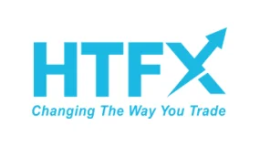 HTFX：汇市要闻（2023.8.25）