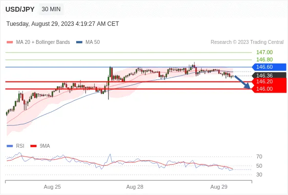 USDJPY.gif USDJPY.gif