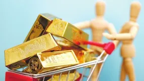 富格林：勇敢揭露黑幕阻挠亏损