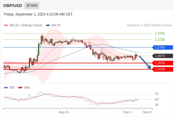 GBPUSD.gif GBPUSD.gif