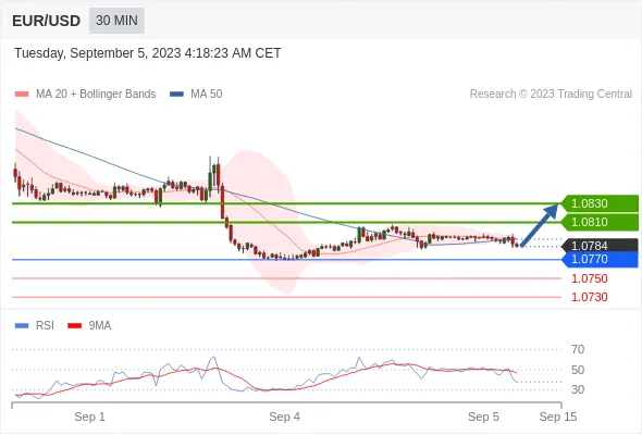 EURUSD.gif EURUSD.gif