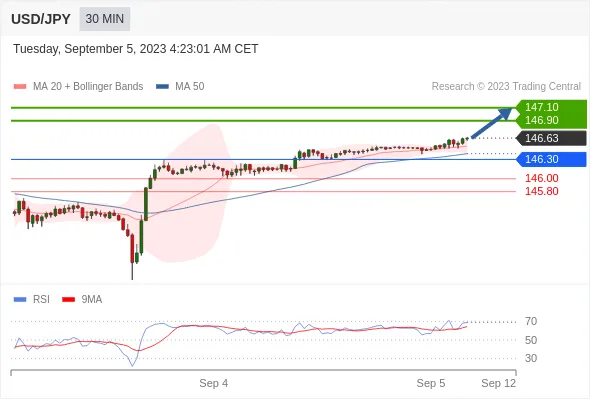 USDJPY.gif USDJPY.gif