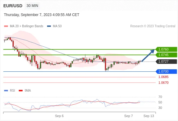 EURUSD.gif EURUSD.gif