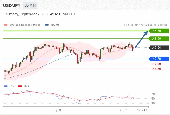 USDJPY.gif USDJPY.gif