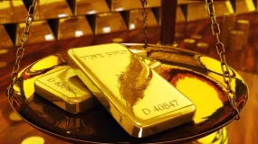 富格林：洞察空头陷阱阻挠被骗