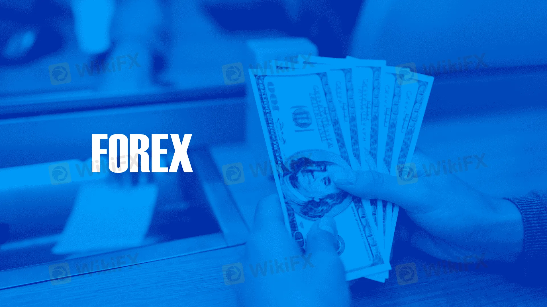 6.Forex-tuya.png