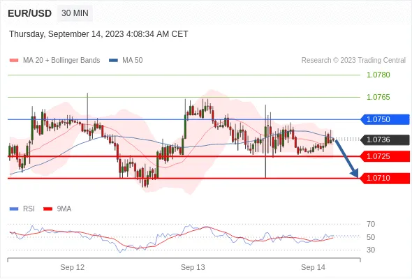 EURUSD.gif EURUSD.gif