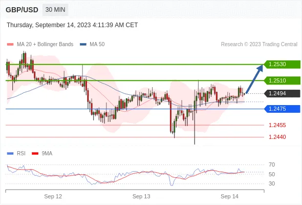 GBPUSD.gif GBPUSD.gif