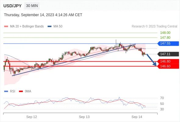 USDJPY.gif USDJPY.gif