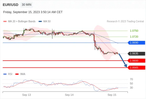 EURUSD.gif EURUSD.gif