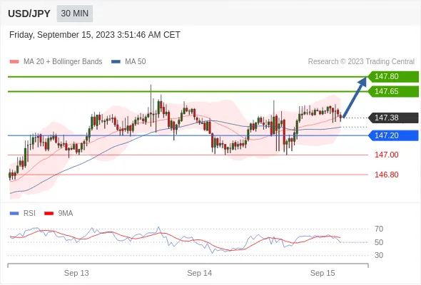 USDJPY.gif USDJPY.gif