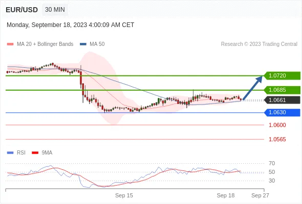 EURUSD.gif EURUSD.gif