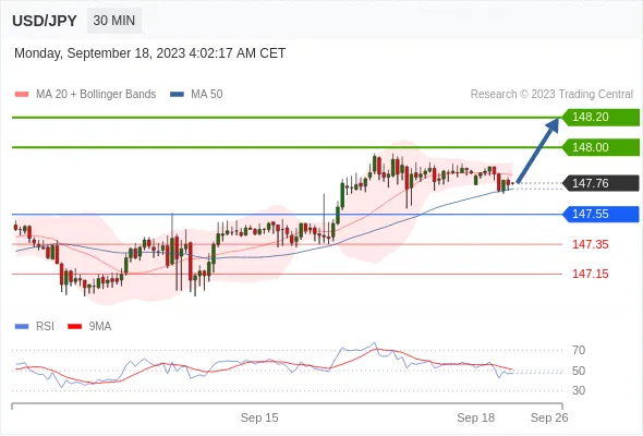 USDJPY.gif USDJPY.gif