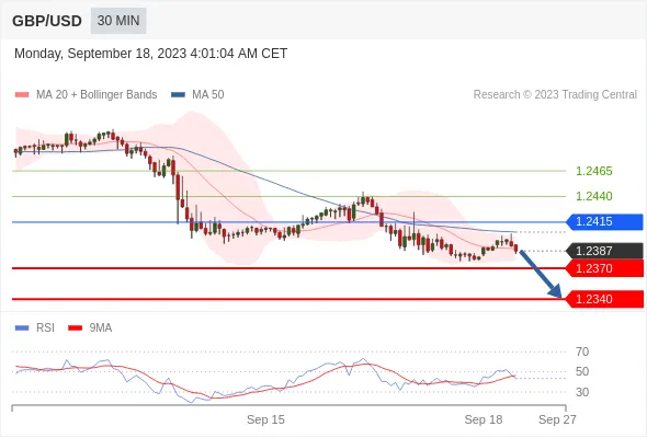 GBPUSD.gif GBPUSD.gif
