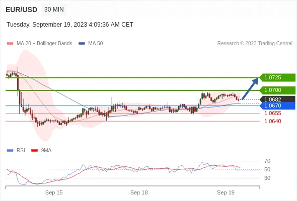 EURUSD.gif EURUSD.gif