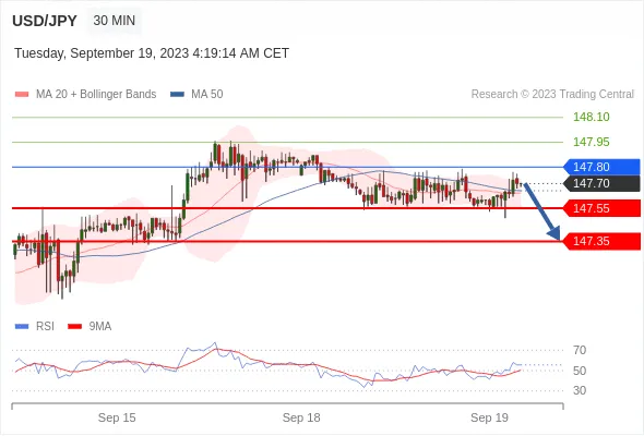 USDJPY.gif USDJPY.gif