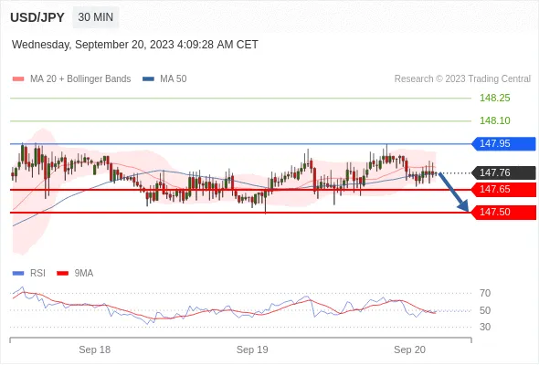 USDJPY.gif