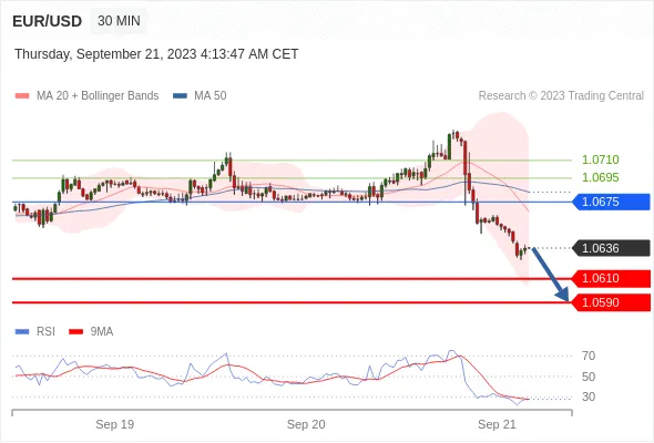 EURUSD.gif EURUSD.gif
