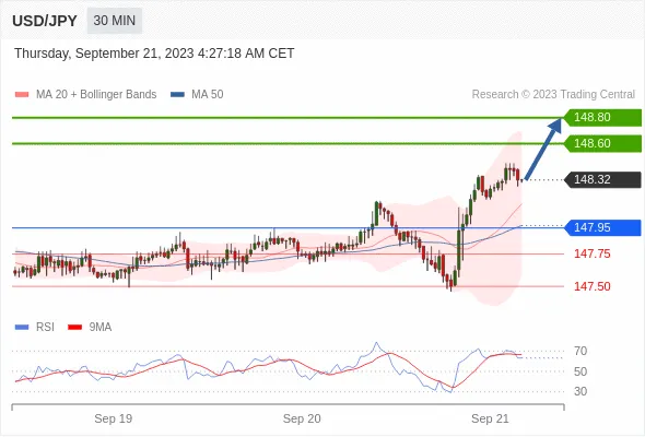 USDJPY.gif USDJPY.gif